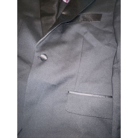Men's Alton Lane Mercantile Tuxedo Jacket. Size 38R. NWOT. L - Picture 2 of 10